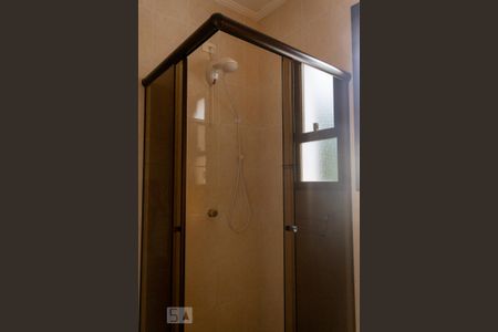 Apartamento para alugar com 95m², 3 quartos e 2 vagasBanheiro