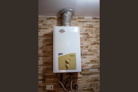 Apartamento para alugar com 80m², 2 quartos e 1 vagaBanheiro Suite