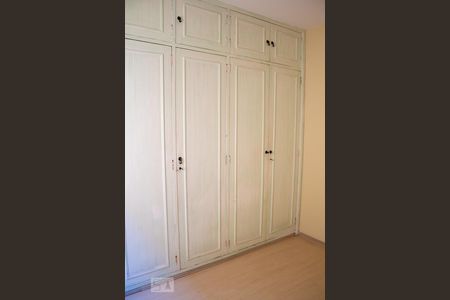 Apartamento para alugar com 80m², 2 quartos e 1 vagaQuarto 2