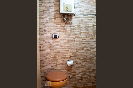 Apartamento para alugar com 80m², 2 quartos e 1 vagaBanheiro Suite