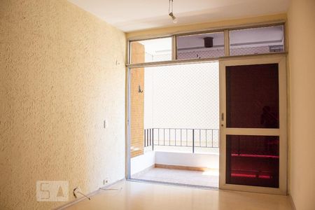 Sala de apartamento para alugar com 2 quartos, 80m² em Maracanã, Rio de Janeiro