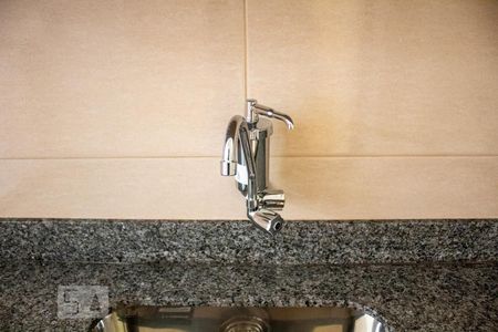 Apartamento para alugar com 80m², 2 quartos e 1 vagaCozinha