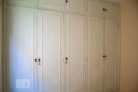 Apartamento para alugar com 80m², 2 quartos e 1 vagaQuarto 2