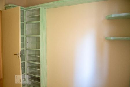 Apartamento para alugar com 80m², 2 quartos e 1 vagaQuarto 2