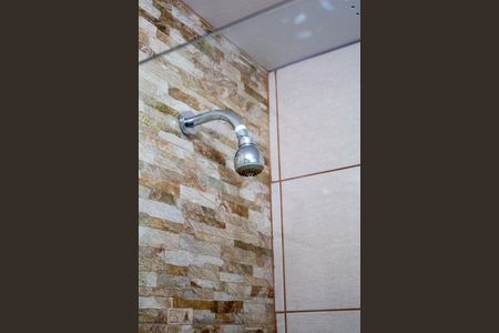 Apartamento para alugar com 80m², 2 quartos e 1 vagaBanheiro Social