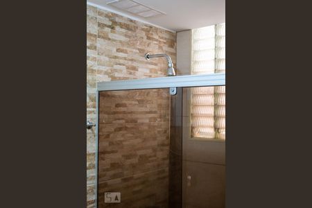 Apartamento para alugar com 80m², 2 quartos e 1 vagaBanheiro Suite