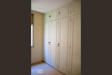 Apartamento para alugar com 80m², 2 quartos e 1 vagaQuarto 2