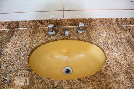 Apartamento para alugar com 80m², 2 quartos e 1 vagaBanheiro Suite