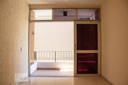 Sala de apartamento para alugar com 2 quartos, 80m² em Maracanã, Rio de Janeiro