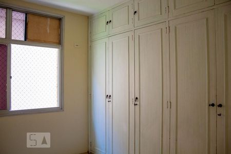 Apartamento para alugar com 80m², 2 quartos e 1 vagaQuarto 2
