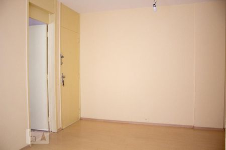 Sala de apartamento para alugar com 2 quartos, 80m² em Maracanã, Rio de Janeiro