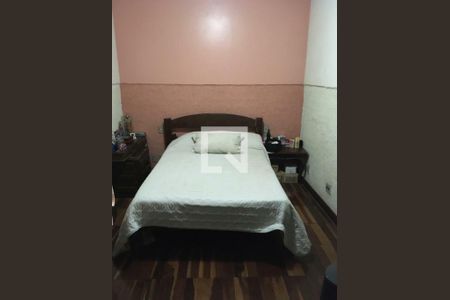 Casa à venda com 4 quartos, 180m² em Ouro Preto, Belo Horizonte