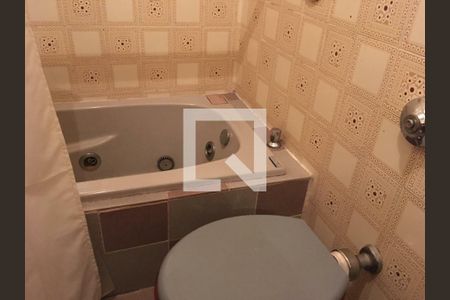 Casa à venda com 4 quartos, 180m² em Ouro Preto, Belo Horizonte