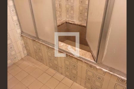 Casa à venda com 4 quartos, 180m² em Ouro Preto, Belo Horizonte