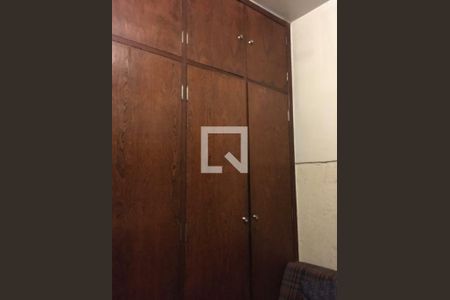 Casa à venda com 4 quartos, 180m² em Ouro Preto, Belo Horizonte