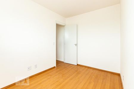 Quarto 2 de apartamento à venda com 2 quartos, 42m² em Vila Nhocune, São Paulo