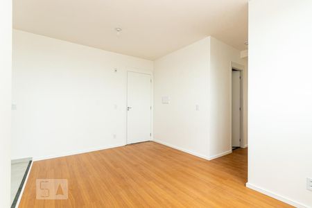 Sala de apartamento à venda com 2 quartos, 42m² em Vila Nhocune, São Paulo