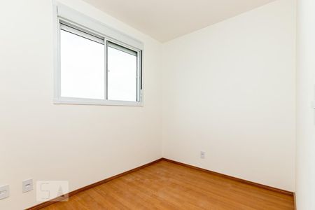 Quarto 1 de apartamento à venda com 2 quartos, 42m² em Vila Nhocune, São Paulo