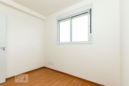Quarto 1 de apartamento à venda com 2 quartos, 42m² em Vila Nhocune, São Paulo