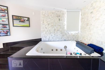 Casa à venda com 700m², 3 quartos e 6 vagasSuíte 1