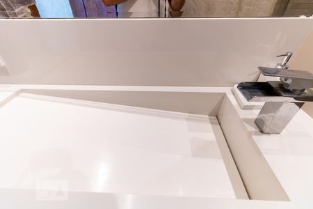 Casa à venda com 700m², 3 quartos e 6 vagasPia