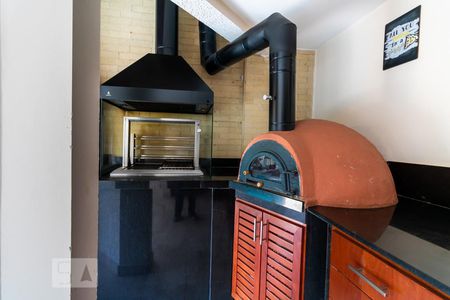 Casa à venda com 700m², 3 quartos e 6 vagasChurrasqueira, Piscina e Bar