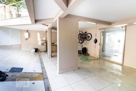 Casa à venda com 700m², 3 quartos e 6 vagasGaragem