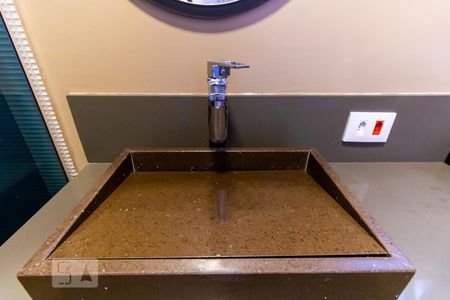 Casa à venda com 700m², 3 quartos e 6 vagasPia