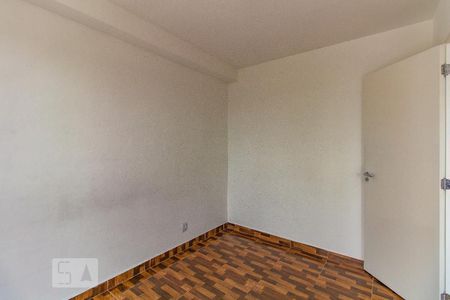 Quarto 2 de apartamento para alugar com 2 quartos, 48m² em Belém, São Paulo