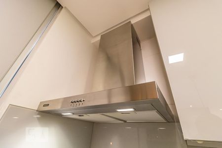 Apartamento para alugar com 61m², 2 quartos e 1 vaga Apartamento para alugar com 61m², 2 quartos e 1 vagaDetalhe da Cozinha