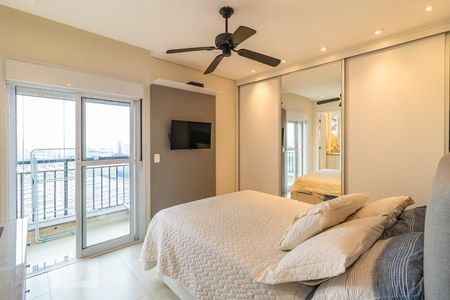 Apartamento para alugar com 61m², 2 quartos e 1 vaga Apartamento para alugar com 61m², 2 quartos e 1 vagaSuíte