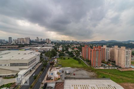 Apartamento para alugar com 61m², 2 quartos e 1 vaga Apartamento para alugar com 61m², 2 quartos e 1 vagaVista do Quarto 1