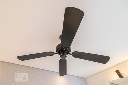 Apartamento para alugar com 61m², 2 quartos e 1 vaga Apartamento para alugar com 61m², 2 quartos e 1 vagaDetalhe da Suíte