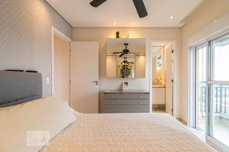 Apartamento para alugar com 61m², 2 quartos e 1 vaga Apartamento para alugar com 61m², 2 quartos e 1 vagaSuíte