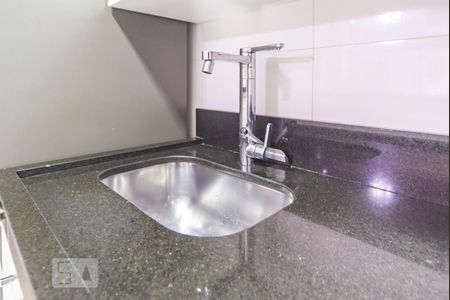 Apartamento à venda com 59m², 2 quartos e 1 vaga Apartamento à venda com 59m², 2 quartos e 1 vagaPia