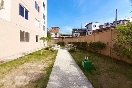 Apartamento à venda com 70m², 1 quarto e 1 vagaÁrea Comum - Playground