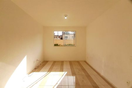 Apartamento à venda com 70m², 1 quarto e 1 vagaSala