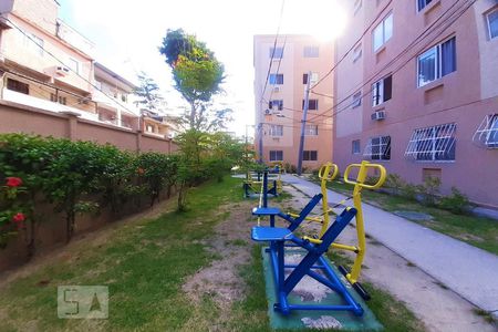 Apartamento à venda com 70m², 1 quarto e 1 vagaÁrea comum - Academia