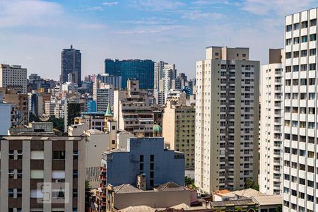 Apartamento à venda com 40m², 1 quarto e 1 vaga Apartamento à venda com 40m², 1 quarto e 1 vagaVista - Cobertura