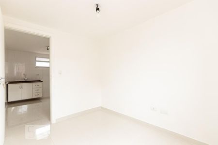 Apartamento à venda com 48m², 2 quartos e 1 vaga Apartamento à venda com 48m², 2 quartos e 1 vagaQuarto 2
