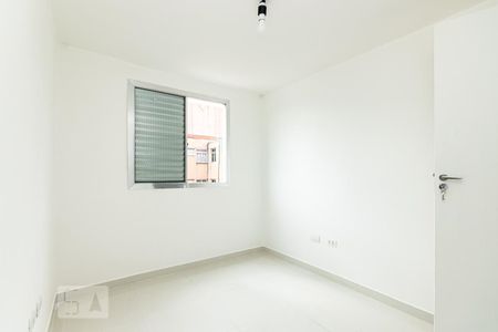 Apartamento à venda com 48m², 2 quartos e 1 vaga Apartamento à venda com 48m², 2 quartos e 1 vagaQuarto 2