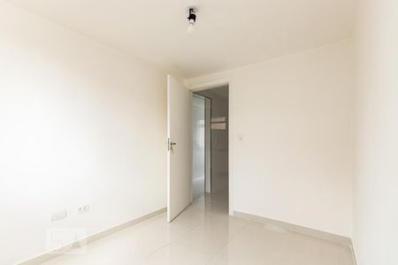 Quarto 2 de apartamento à venda com 2 quartos, 48m² em Conjunto Habitacional Padre Manoel de Paiva, São Paulo