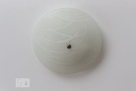 Casa à venda com 143m², 3 quartos e 2 vagasSala