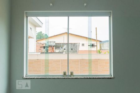 Casa à venda com 143m², 3 quartos e 2 vagasCozinha