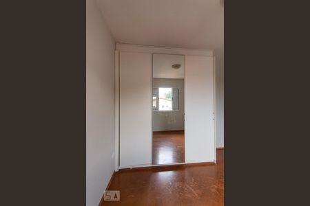 Casa à venda com 143m², 3 quartos e 2 vagasSuíte 1