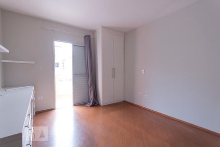 Casa à venda com 143m², 3 quartos e 2 vagasSuíte 3