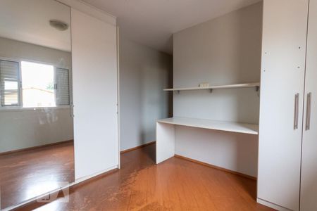 Casa à venda com 143m², 3 quartos e 2 vagasSuíte 1