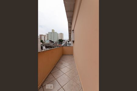 Casa à venda com 143m², 3 quartos e 2 vagasSuíte 3