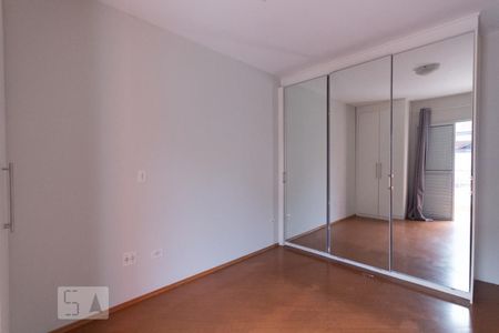 Casa à venda com 143m², 3 quartos e 2 vagasSuíte 3
