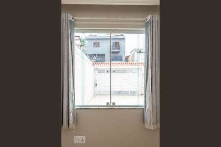 Sala de casa à venda com 3 quartos, 143m² em Vila Mazzei, São Paulo